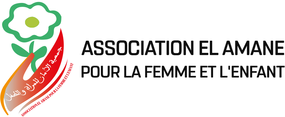 Association El Amane pour la Femme et l’Enfant
